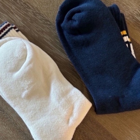 Free w/ bundle 🎁 - Picture 3 of 3